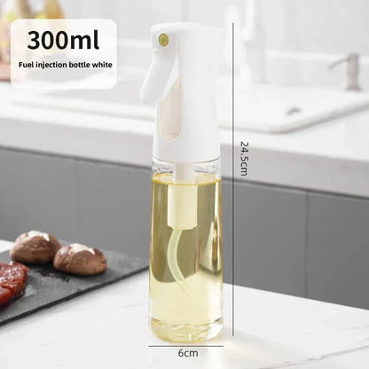 Olive Oil Sprayer for Cooking