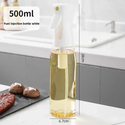 Olive Oil Sprayer for Cooking