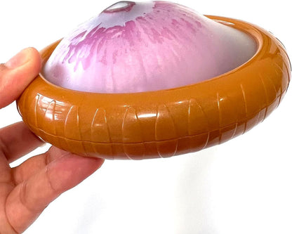 Fruit/Vegetable Specialized Container