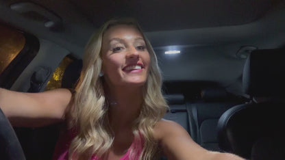 Electric Heated Lunch Box — Hot Meals Anywhere, No Microwave Needed